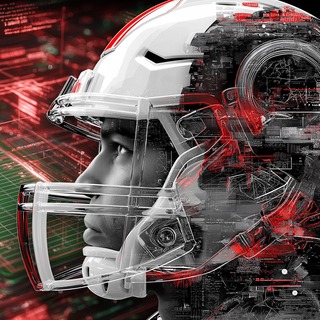 Ball Knowledge AI