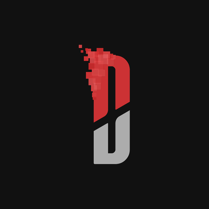 Fantasy Points Data