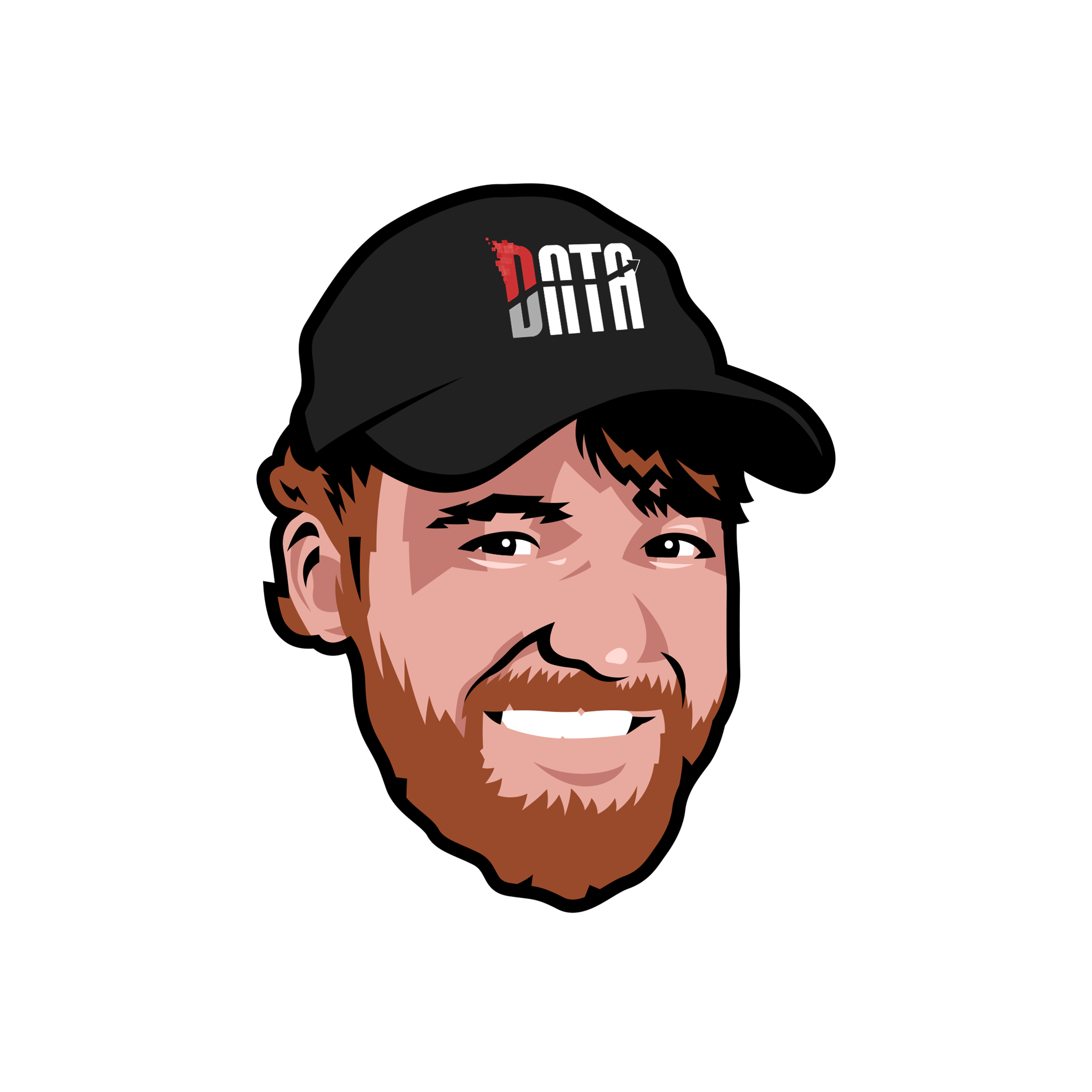 Scott